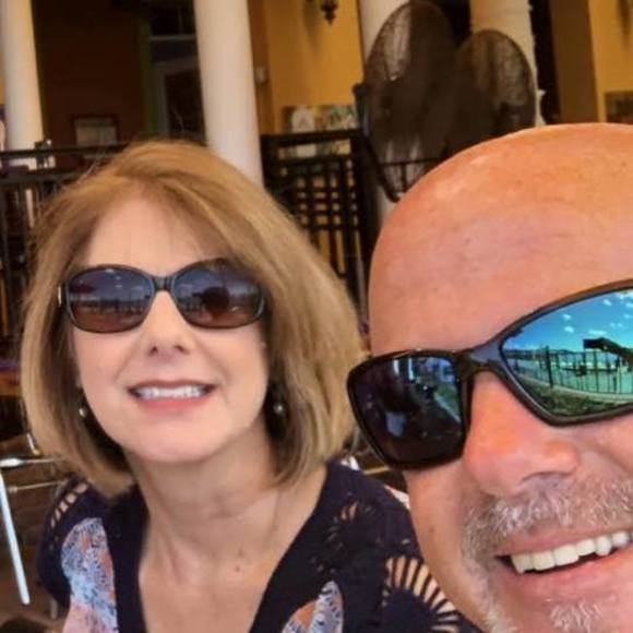 Meet your Posher, Joni - Picture 1 of 1